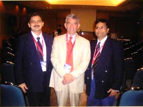 Conference Gallery 3
