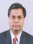 Dr Navneet Toshniwal
